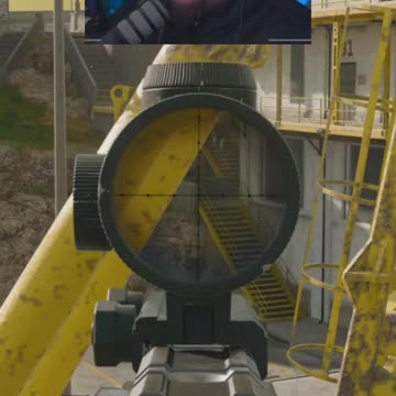 cypher gameplay warzone rebirth