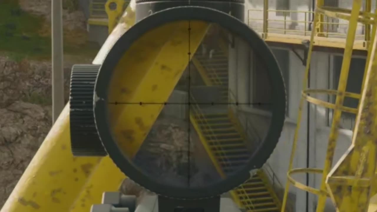 cypher gameplay warzone rebirth