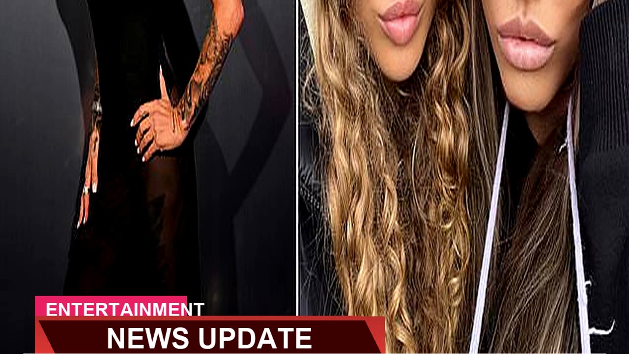 Katie Price Shockingly Claims the Same People Wh