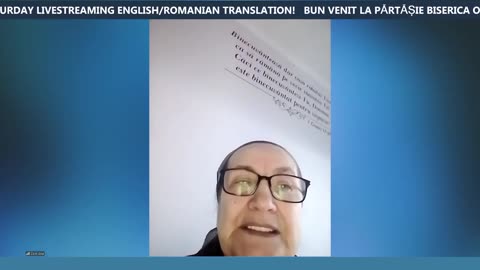 COST ANA POEZIA -DUMNEZEU NE-A LUMINAT- #caleacătrerai #poeziicrestine #poetrycommunity #poem