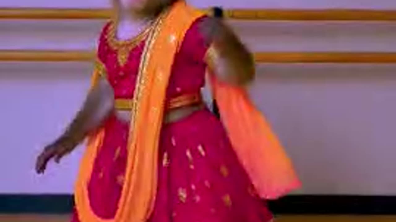 डांस