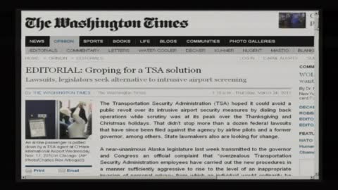 IW Archive 2011 Mar 28