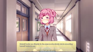 We Walk Alone - Encore Pt.31