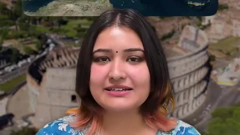 𝐒𝐭𝐮𝐝𝐲 𝐢𝐧 𝐈𝐓𝐀𝐋𝐘 — Europe without the crazy price tag! ⁣