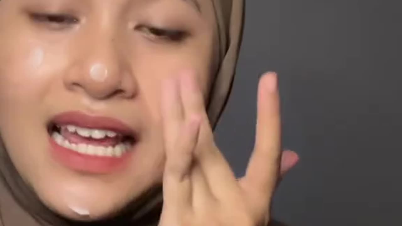 Yelil lili