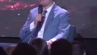 🤣🔫 The Most Unexpected Gun Rights Defense Ever! | FunFM