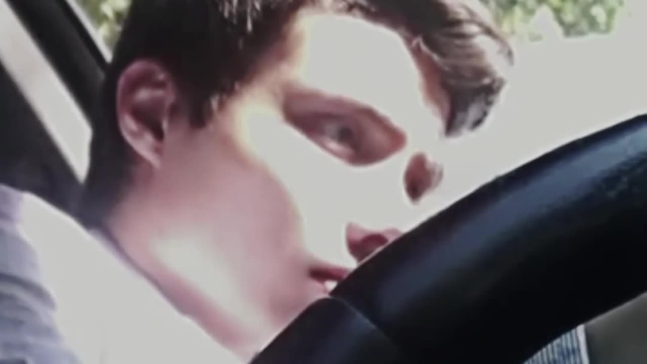 ER edit