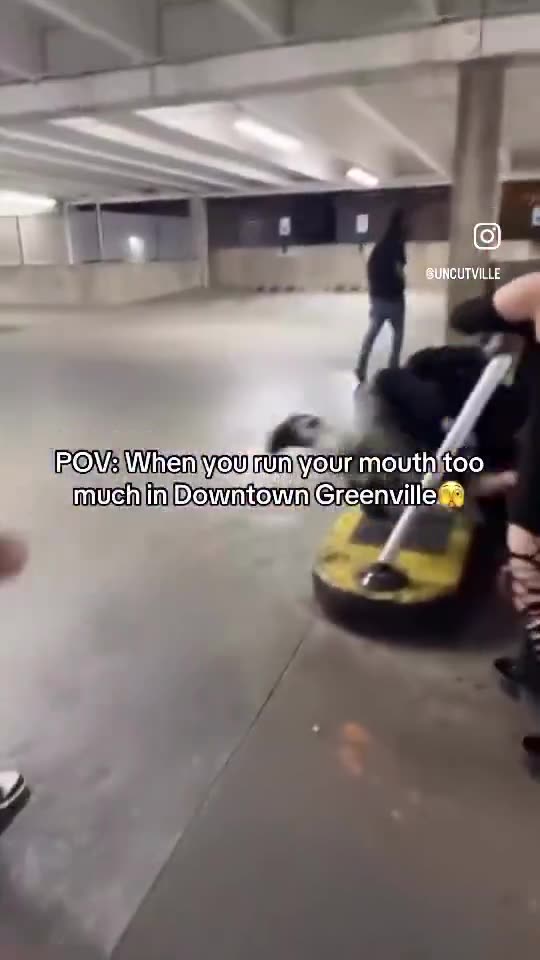 Blacks try to beat man to death