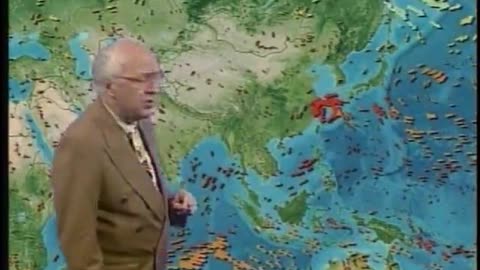 World Business Report Special BBC September 14, 2001 1030pm-1100pm BST