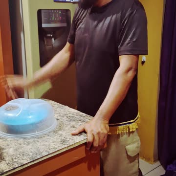 Mother's Day Is Idolatry ‼️❌ Stop Serving Other God's By Participating In Heathen Traditions 🙃……