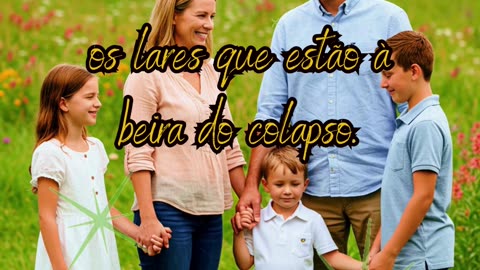 "Domingo: Essa Oração Vai Mudar Sua Semana"