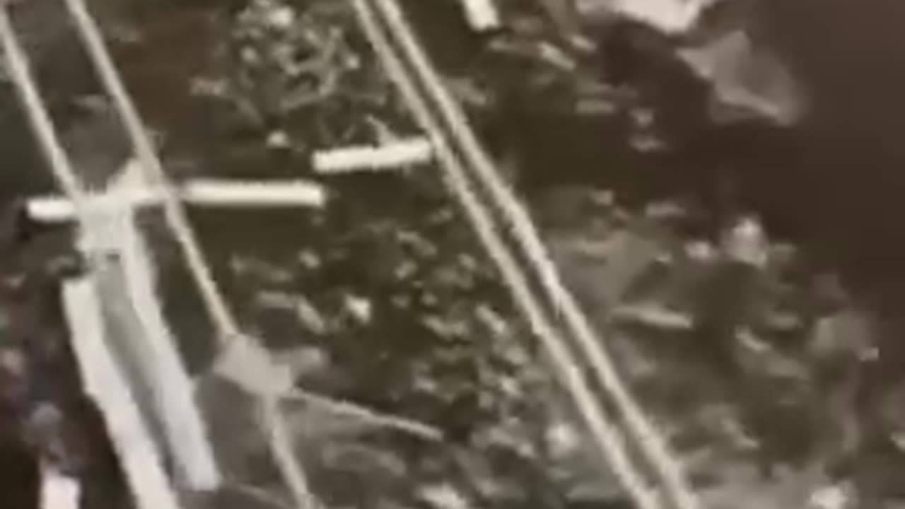 🤬 Shahed can scatter 30 pieces of ammunition in a radius of 8 m