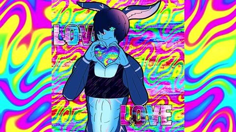 Love❤️mix [I love you]