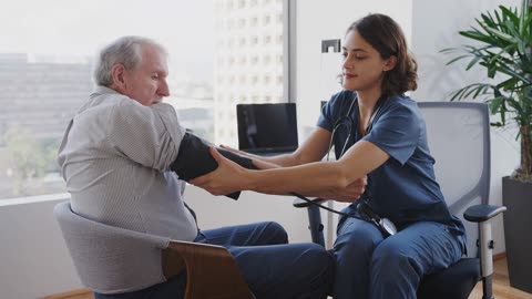 Chronic Kidney Disease Symptoms | Common Kidney Disease Symptoms | Signs of Kidney Disease