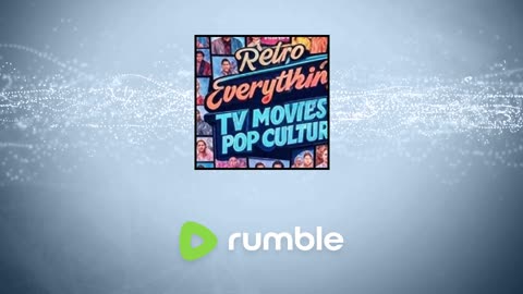 The Bort Show - Halloween Game Stream