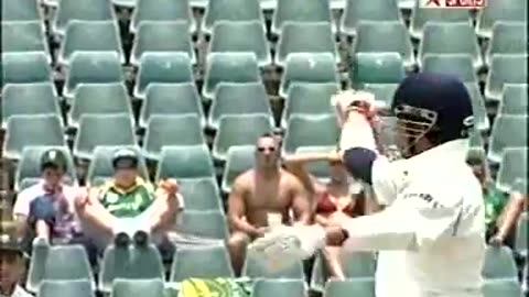Cricket