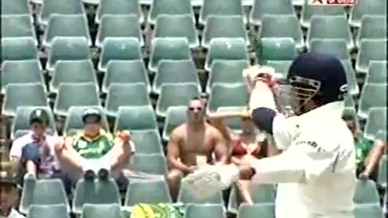 Cricket