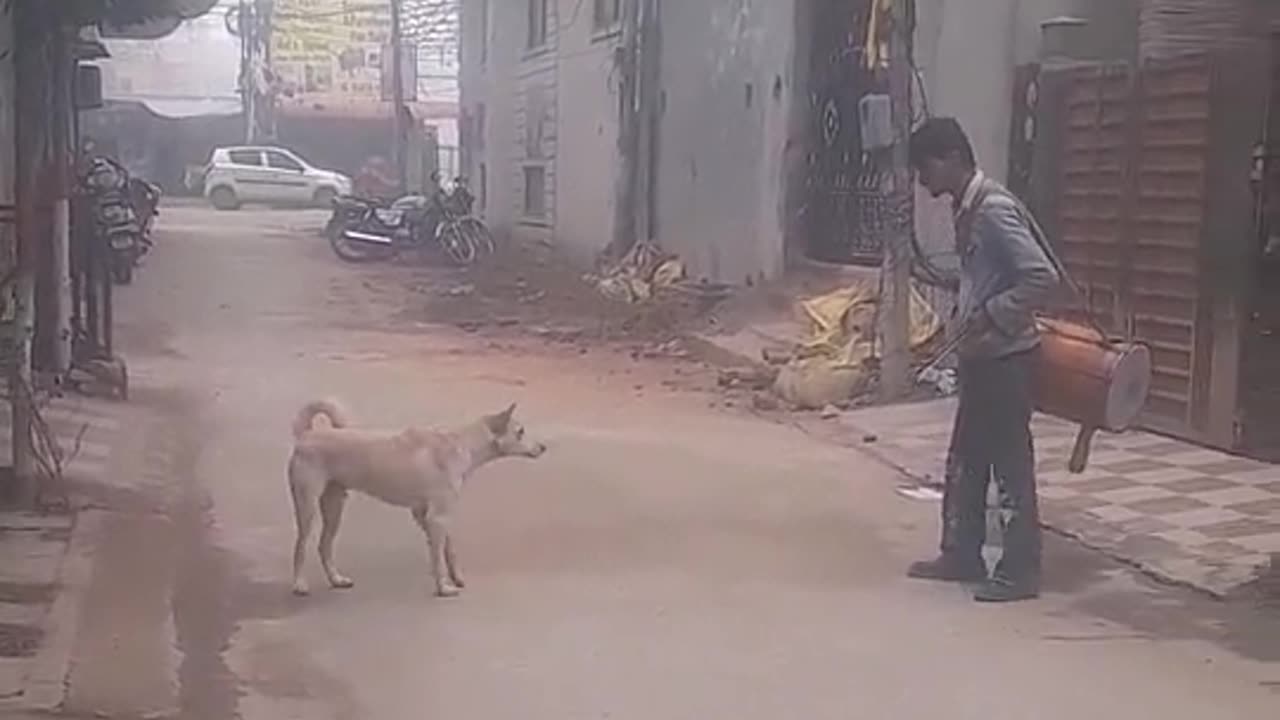 Viral