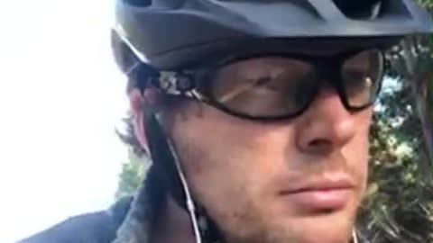 Bike Adventure In Forest Froggy Frog 9000 is live!