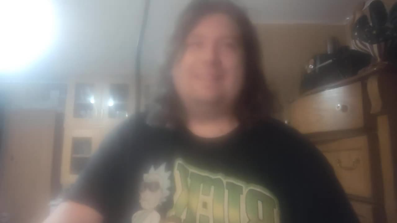 YOUTUBE IS DRAINING MY CREATIVITY