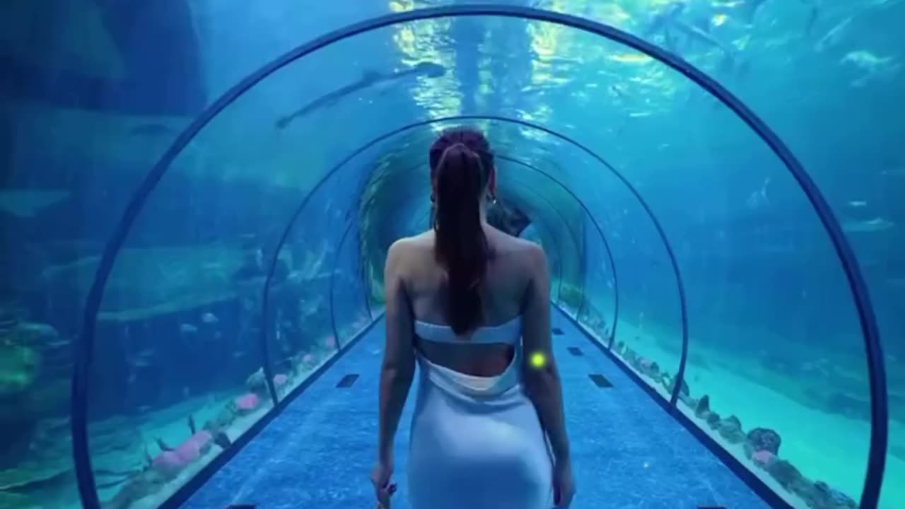 LUXURYB LIFE MOTIVATION STATUS ,LIKE AND SUBSCRIBE FOR MORE
