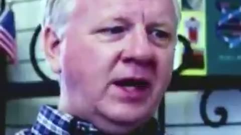 Dr. Steven Jones was harassed, threatened and forced out of his job for his explosive 9/11 research…