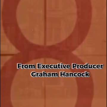 The Forbidden Book Club: Uncensored Knowledge & Visionaries