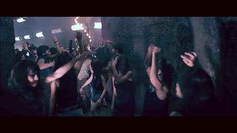 Yo Yo Honey Singh Song