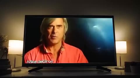 Level With Me -- Full Length Documentary