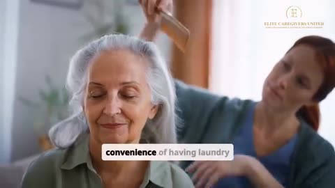 24 Hour Senior Care Services In Orlando FL