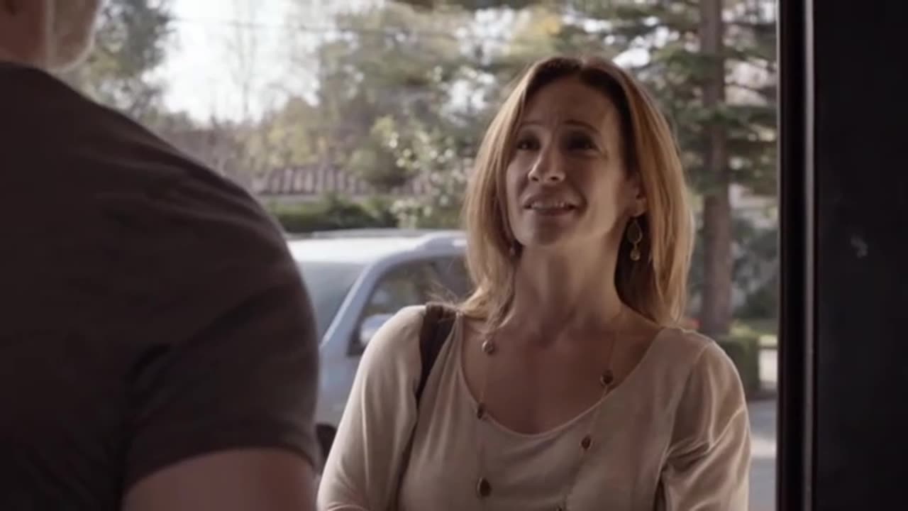 HORROR - the attic - 2007 - FILM