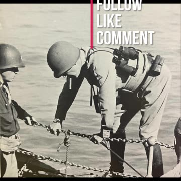 May 1, 2025 Gen. Patton quotation of the day To Lesley McNair #ww2 #war #killswitchengage