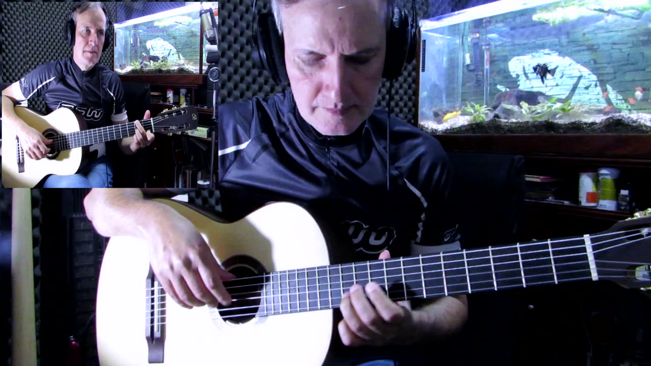 El Camino de Mallorca