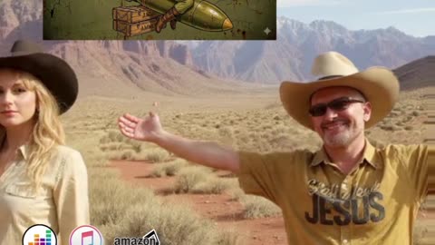 Check out these two new songs!