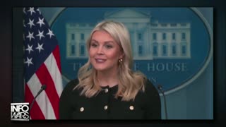 INFOWARS LIVE - 2/19/26: The American Journal with Breanna Morello / The Alex Jones Show / The War Room With Harrison Smith