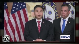 INFOWARS LIVE - 2/19/26: The American Journal with Breanna Morello / The Alex Jones Show / The War Room With Harrison Smith