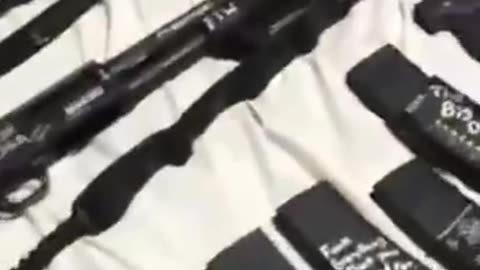 the psychotic school shooter today in Minneapolis.