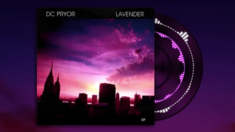 DC Pryor : Pelvic / Video Short. Available for licensing. dougcashpryor@yahoo.com