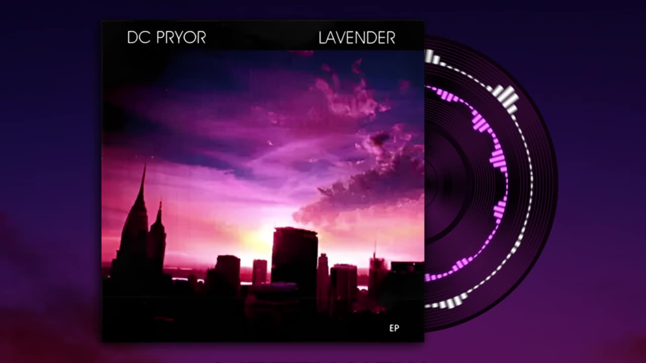DC Pryor : Pelvic / Video Short. Available for licensing. dougcashpryor@yahoo.com