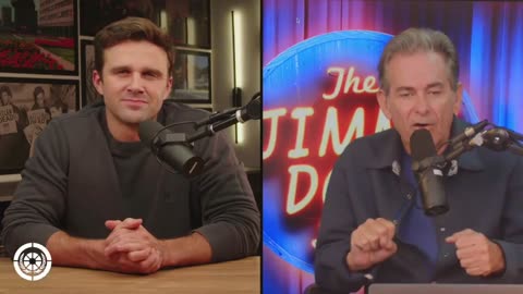 🚨🇺🇸🇮🇱 BREAKING: TUCKER CARLSON FOR PRESIDENT?