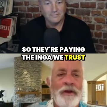 The Impact of Hedge Funds on Housing Prices