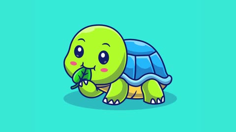 Turtle2