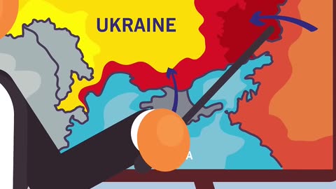 What Russia Will Do After the War in Ukraine Ends #russia #ukraine #war #putin