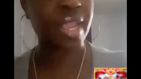 HOLLY & MRS. DIVERSE BANGOUT ON MOMMA ACE LIVE