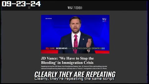 Trump's Immigration Policy U-Turn: The Great Betrayal