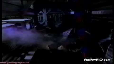 Classic Nintendo NES TV Commercials (1980s) (Remastered) (HD 1080p)