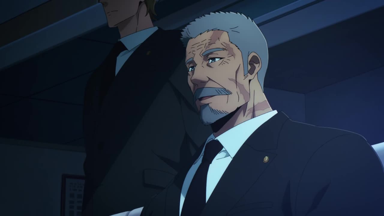 DADDY Route 😆 Sister Leveling 🤣