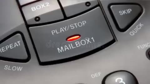 Porky's butthole voicemail