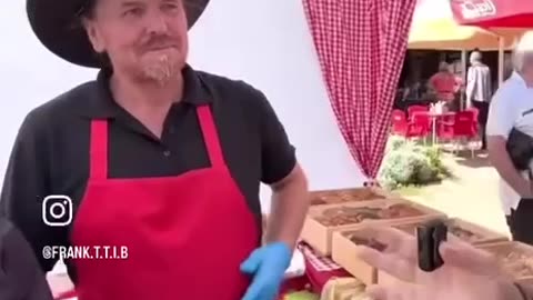 Deutschland Emigration Ungarn
