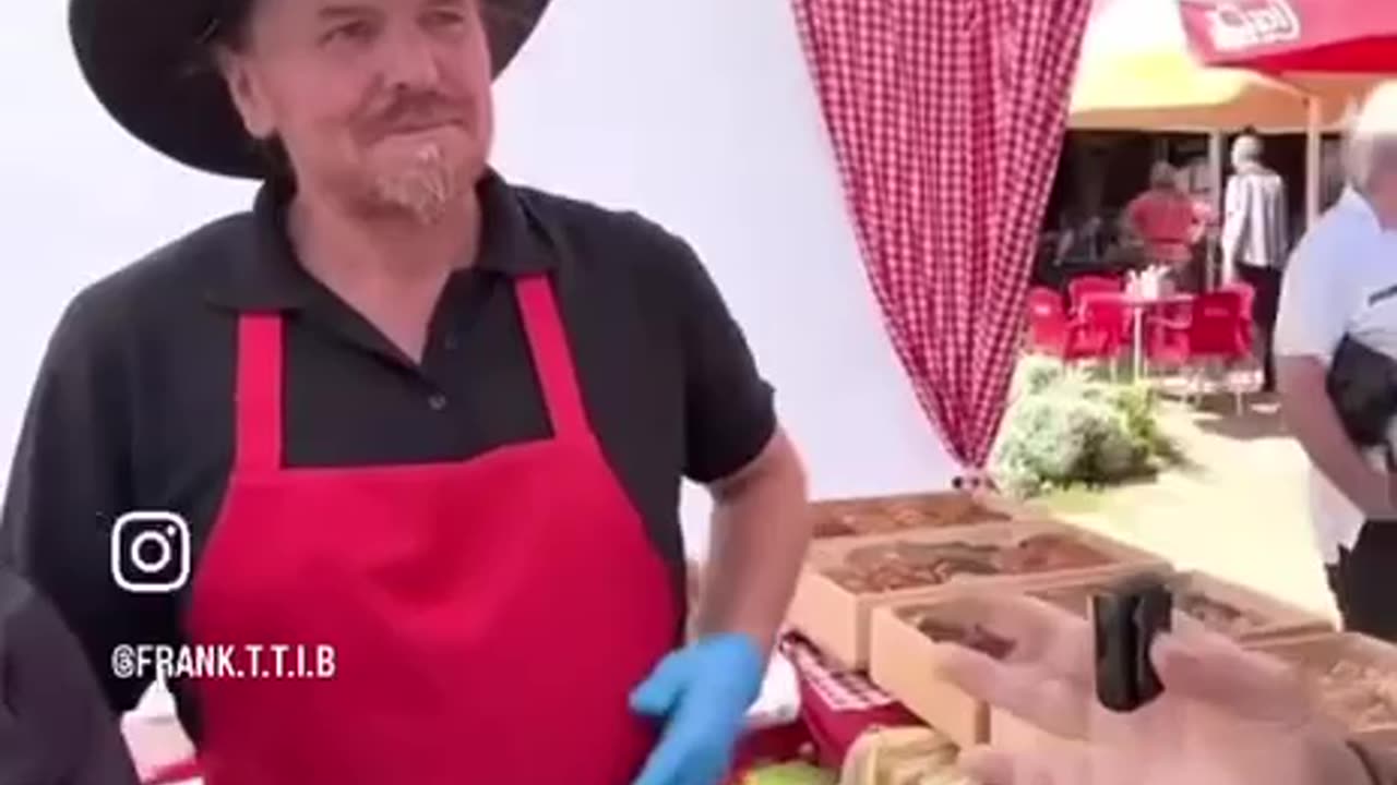 Deutschland Emigration Ungarn